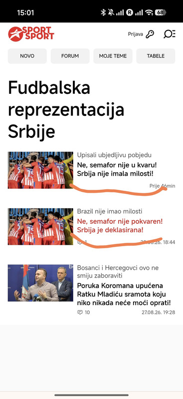 Screenshot 2026 09 01 15 01 34 387 com hsv freeadblockerbrowser edit