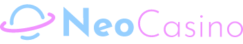 Neo Casino Logo