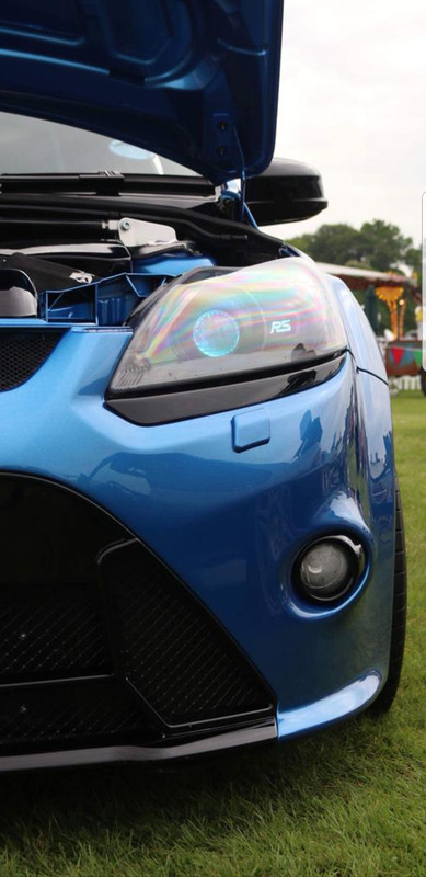 Screenshot_20180514-140702_Gallery