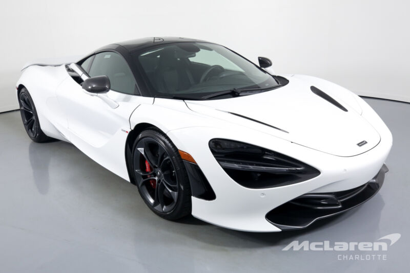 5FD86A94-9574-47C8-8EB9-3D12E1FAC8FB