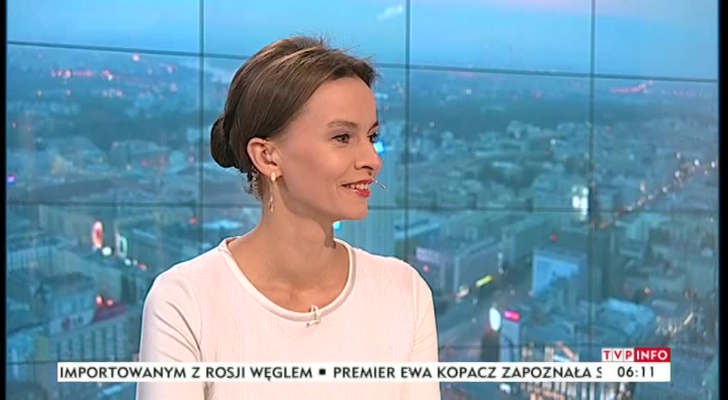 vlcsnap-2014-11-05-19h46m14s13