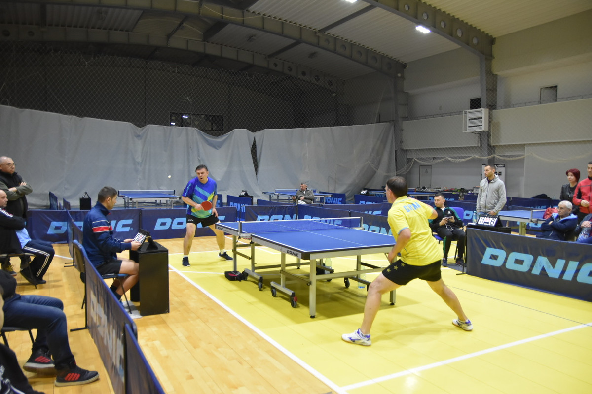 0CBEC88B-B91C-453D-B7FF-45DB06CAFB30