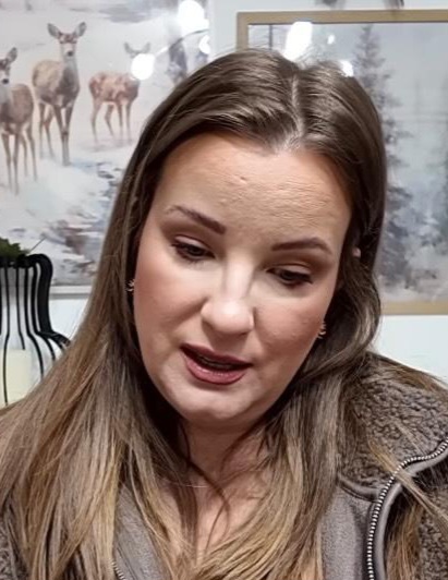 IMG 20251109 172041 024