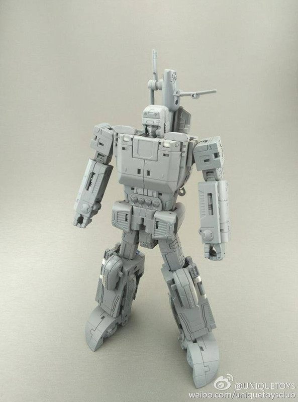 10606162_982267488526327_4783562818918353889_n