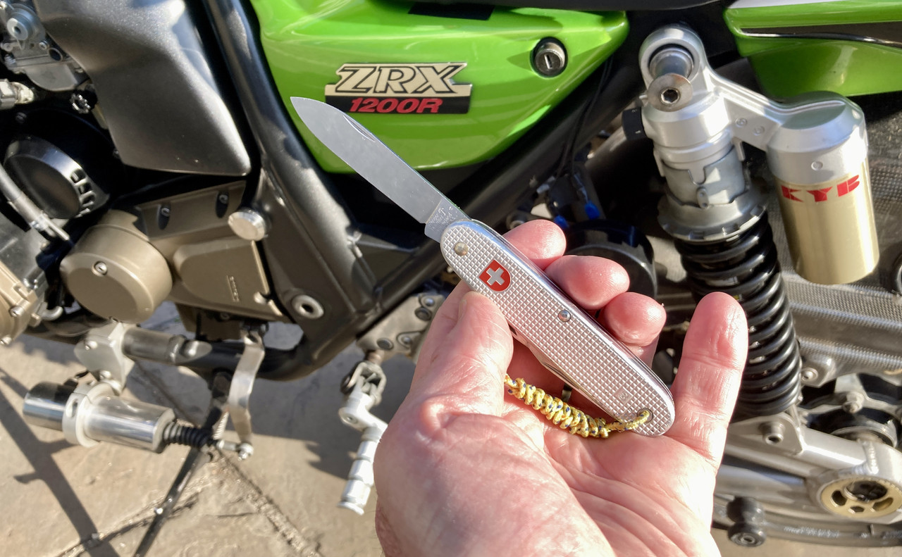 01E12F64-E351-4B2B-A982-E81BCD7FA028