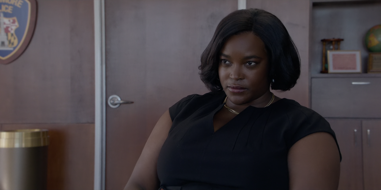 We.Own.This.City.S01E03.Part.Three.1080p.10bit.HMAX.WEB-DL.DD5.1.HEVC-Vyndros.mkv_snapshot_10.07_[20