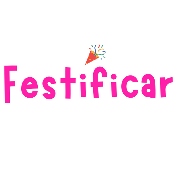 Festificar