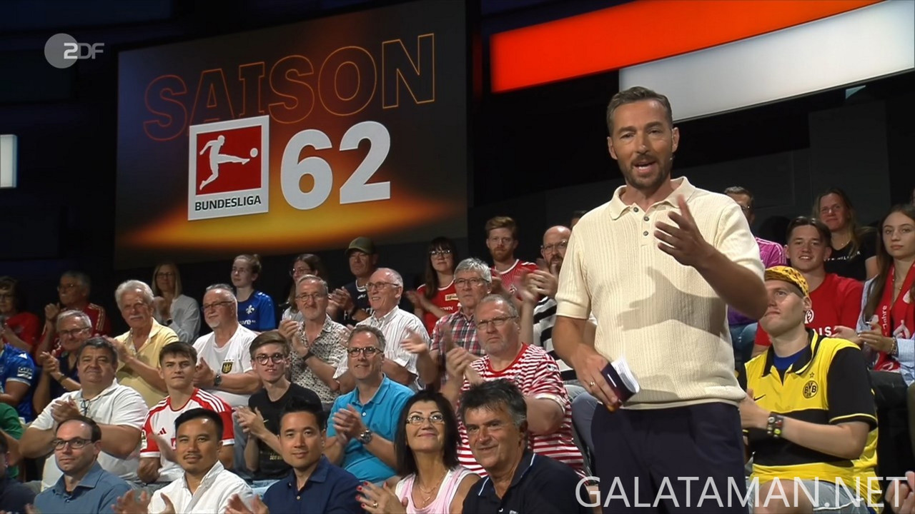 [Image: 08-24-23-20-00-ZDF-HD-das-aktuelle-sport...15-709.jpg]