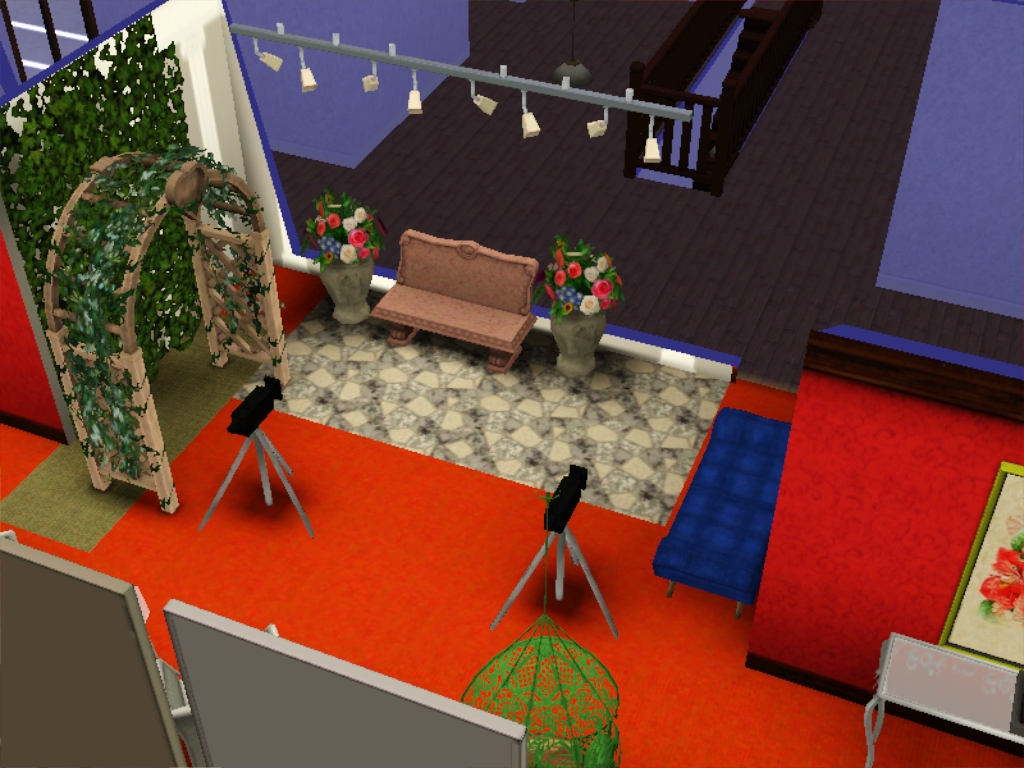 Screenshot-13