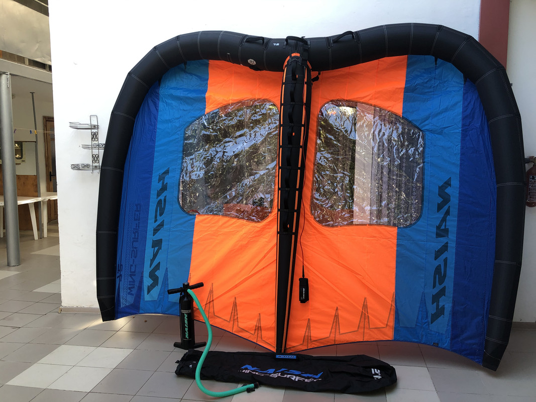 1DA32303-5E09-4D36-8A12-85C34769A8DC