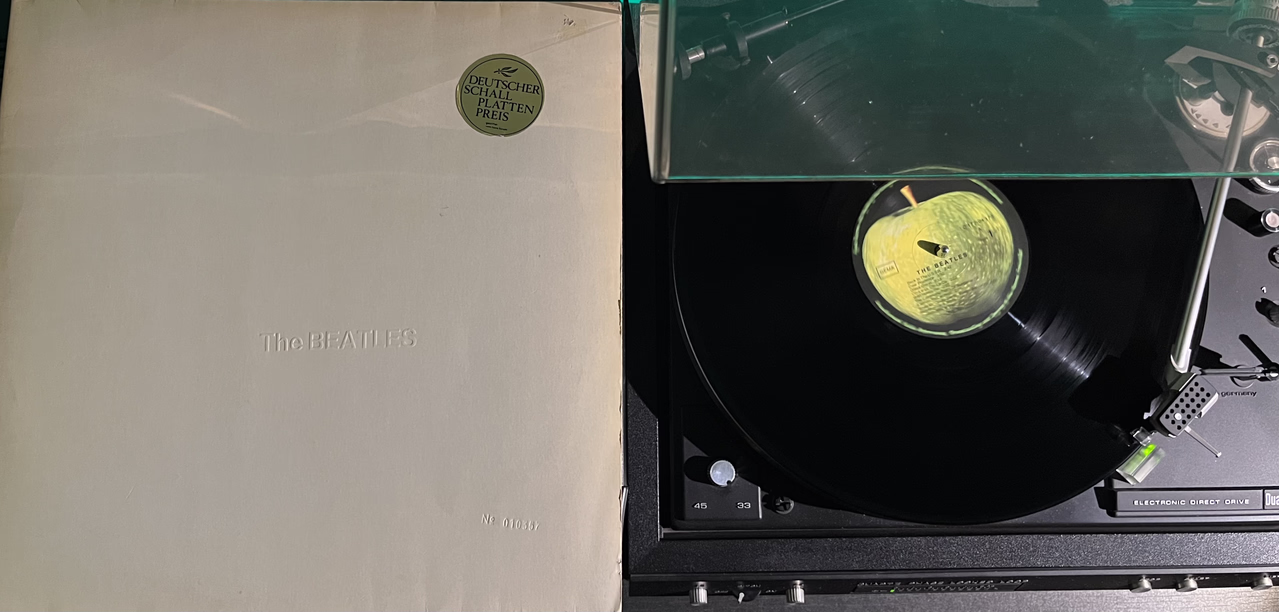 [Bild: IMG-0246.avif]