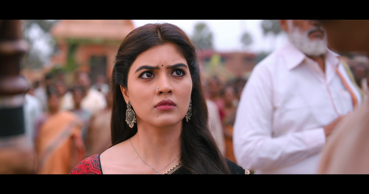 vlcsnap-2024-03-18-14h20m31s757