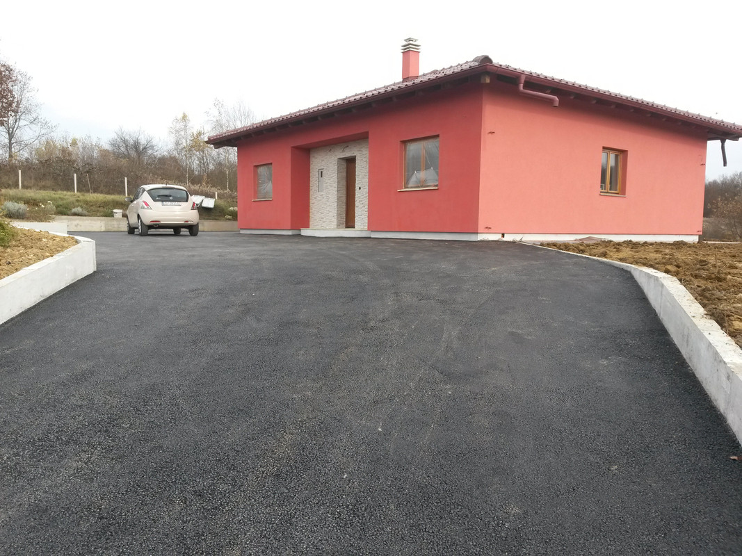 20161119_114739