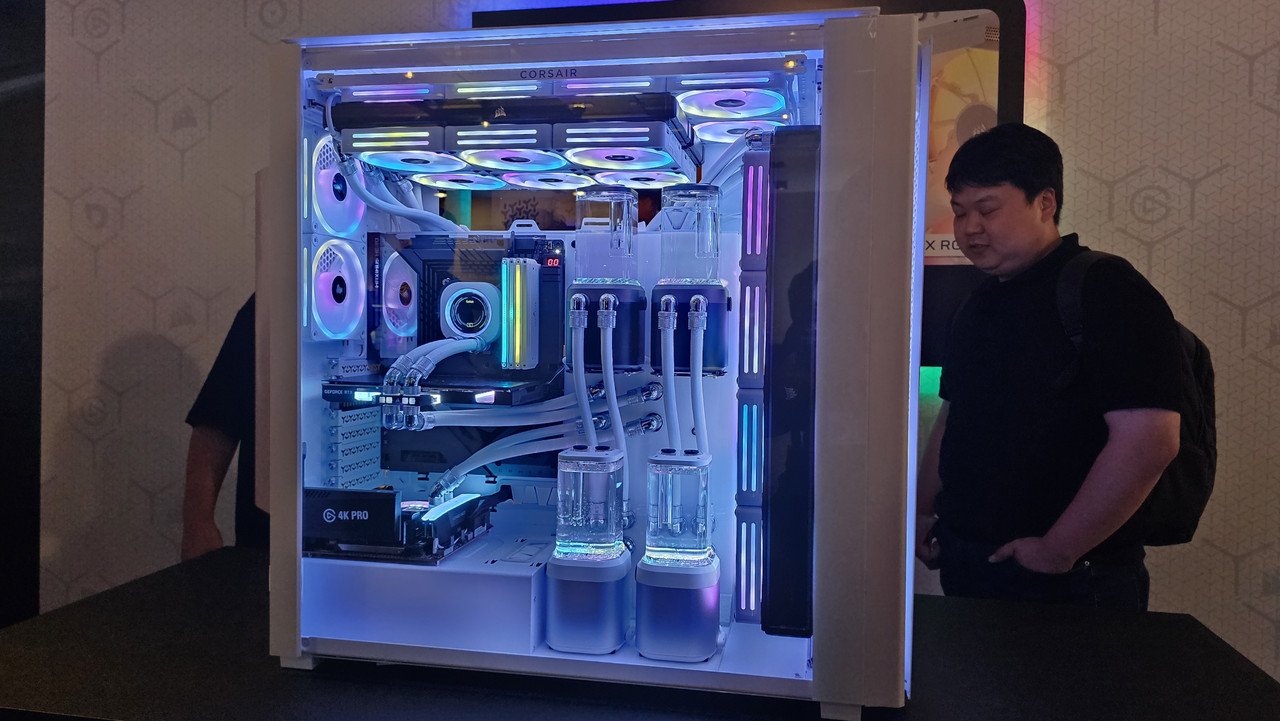 72035469504099e7b2997f57192243f8c6fcbe6b