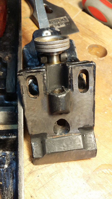 0AD218F7-E046-4F42-8EFE-22BBCA1B142B