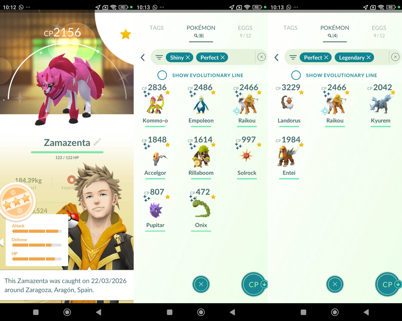 Polish 20260329 101630345