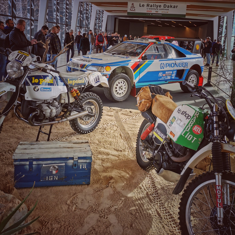 IMG_20240202_114620-01