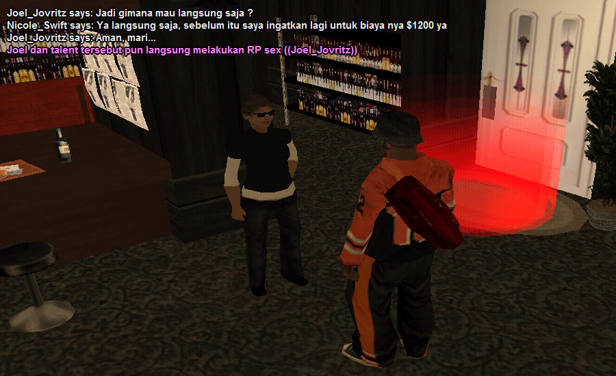 ss5.png