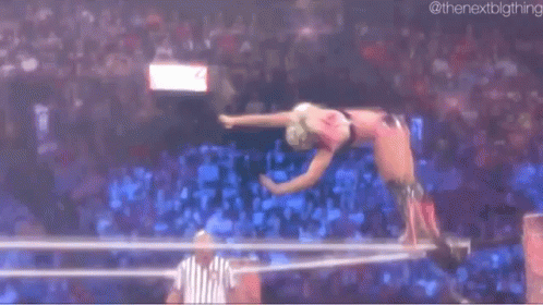 [Image: jenny-jump.gif]