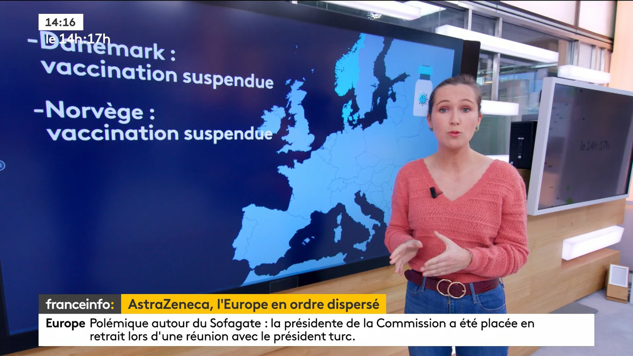 04.08 - 12.59.00 - Le 14h-17h. Au sommaire   Vrai ou fake. - francein....ts_snapshot_23.34.594