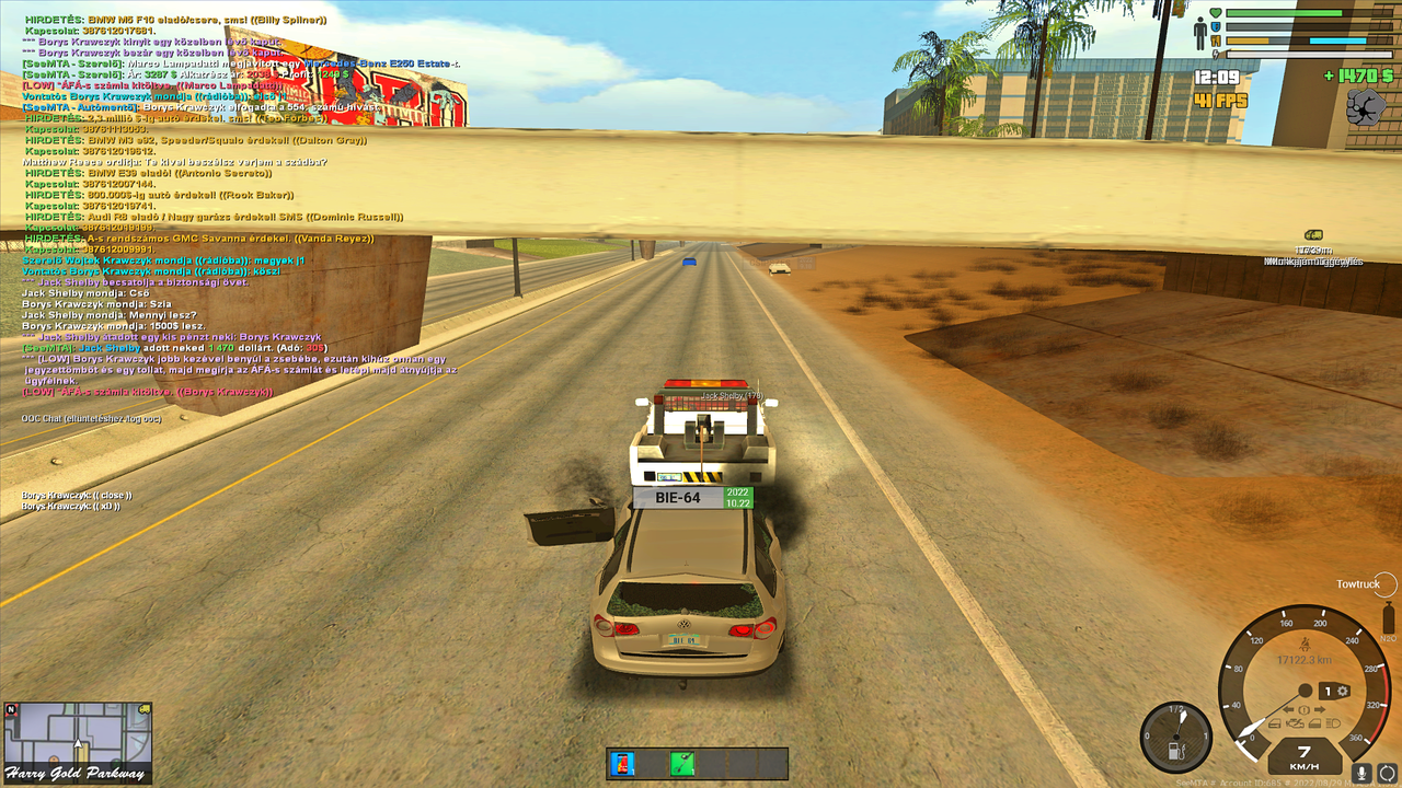 Képernyőfelvétel (91)