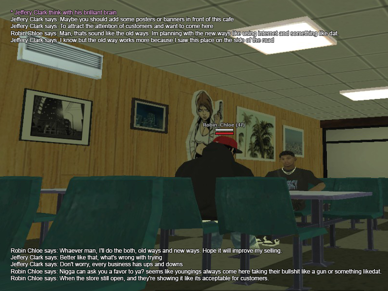 SSRP-DONE-39.png