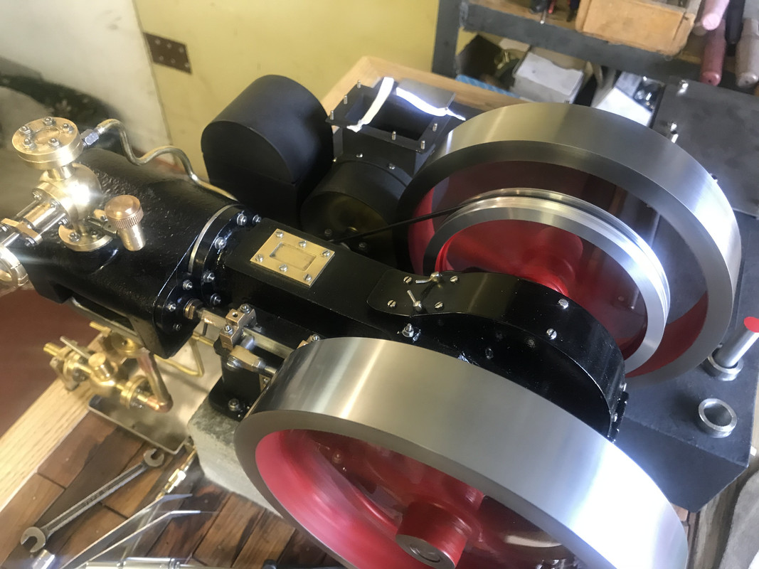 372F48E6-00D4-4350-8E1F-BA155CFCCA3B