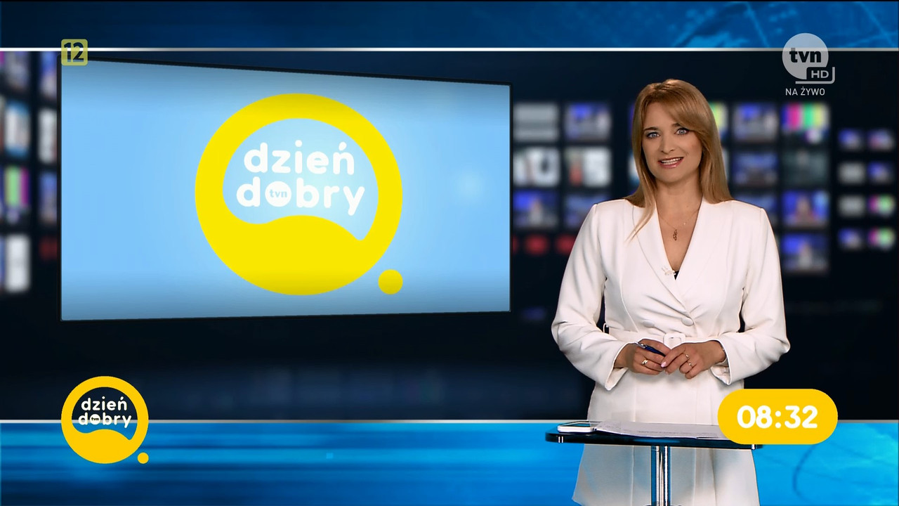 14 05 2023 dagmara kaczmarek tvn 2