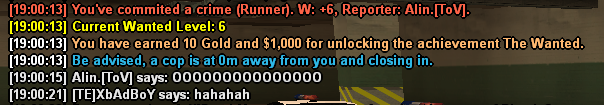 Cop_3_Fwww_Dem.png