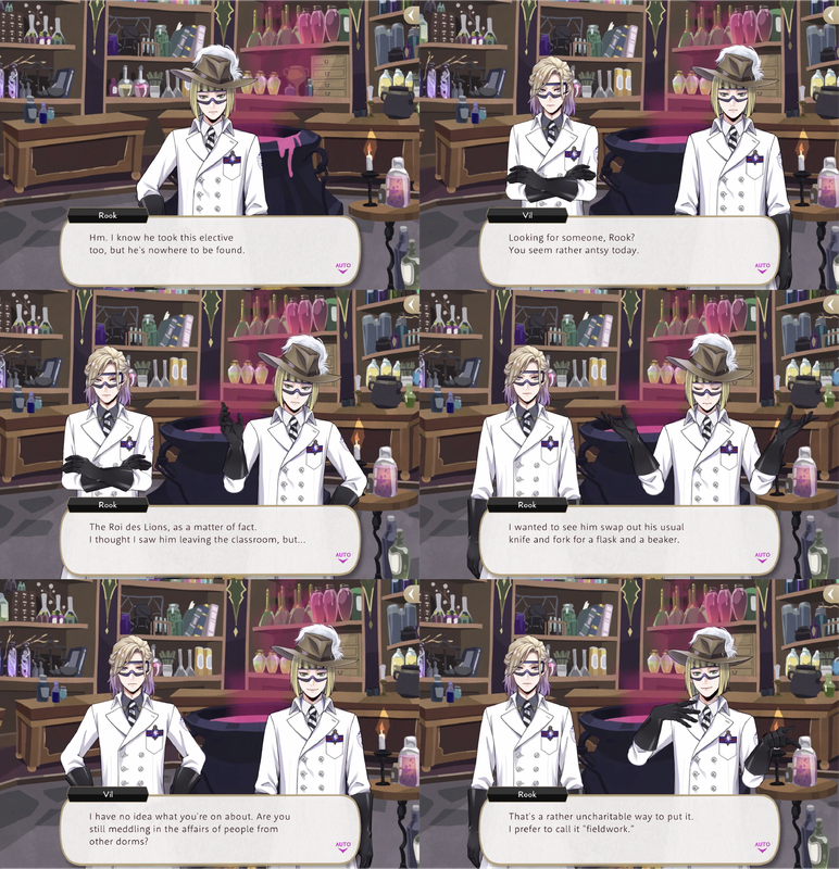 16Screenshot 2023 02 26 at 6 24 30 2