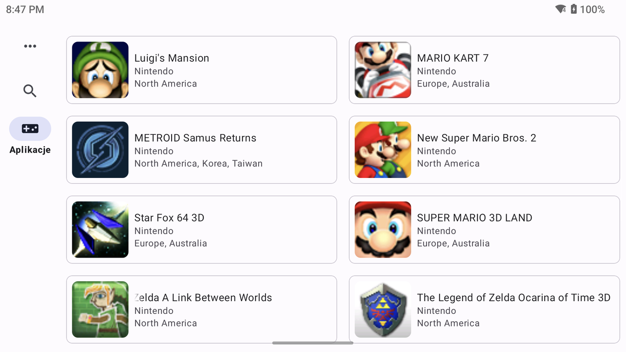 Screenshot-20260704-204740.png