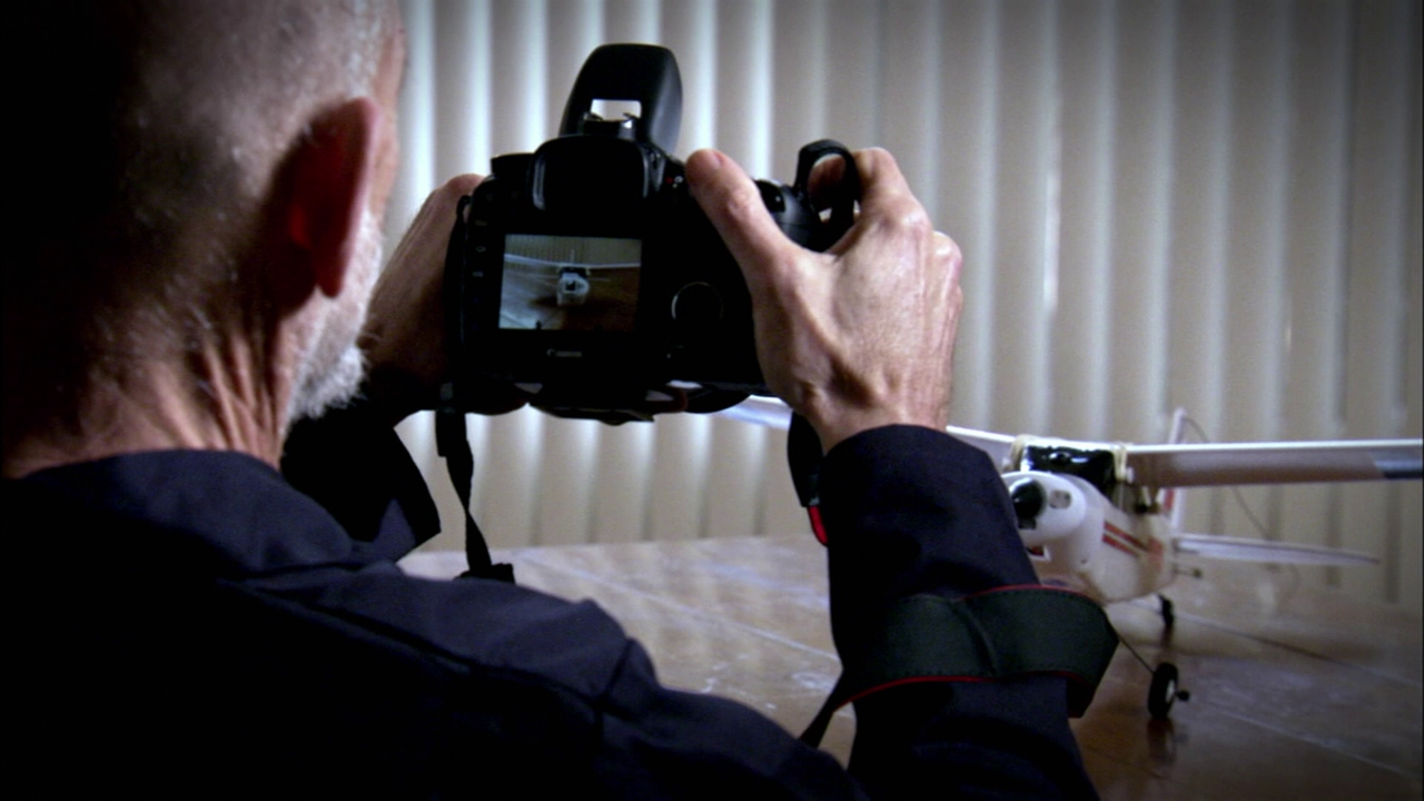 vlcsnap-2023-02-07-21h07m10s674