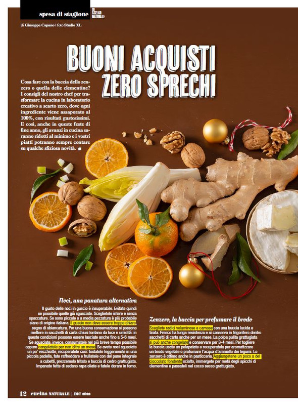 Cucina Nat Dic 2022 (1)