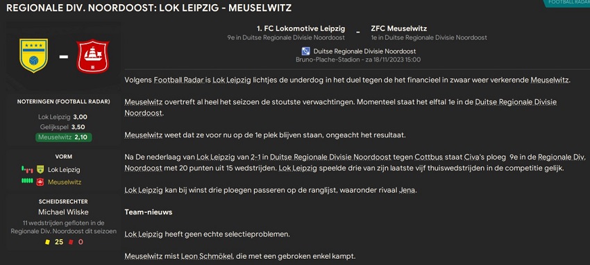 149.jpg