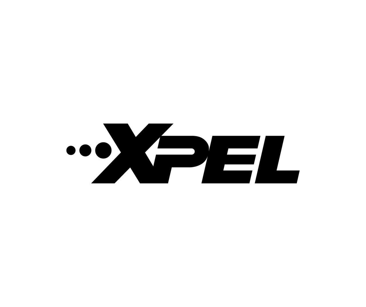 Vishnu Auto Connect XPEL Paint Protection Film