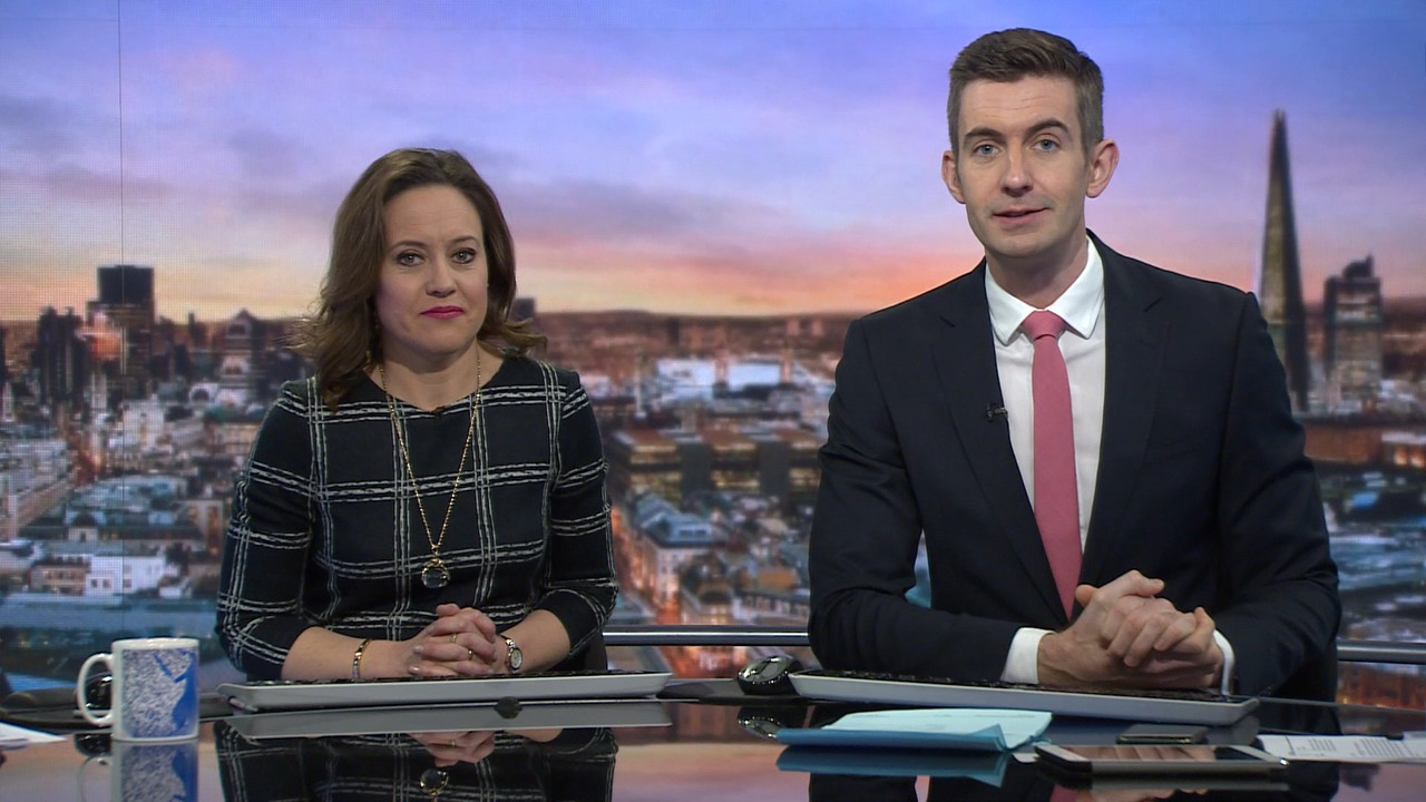 BBC Business Live_20190211_08300900.ts_snapshot_01.11_[2019.02.1