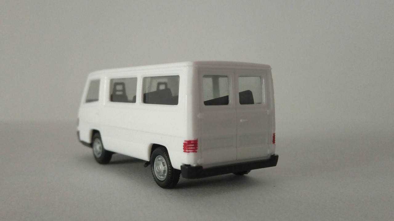 Macht (7842)