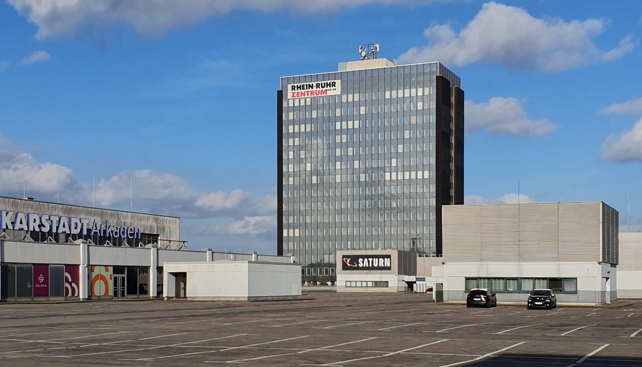 20250223-153809-Shift-N.jpg