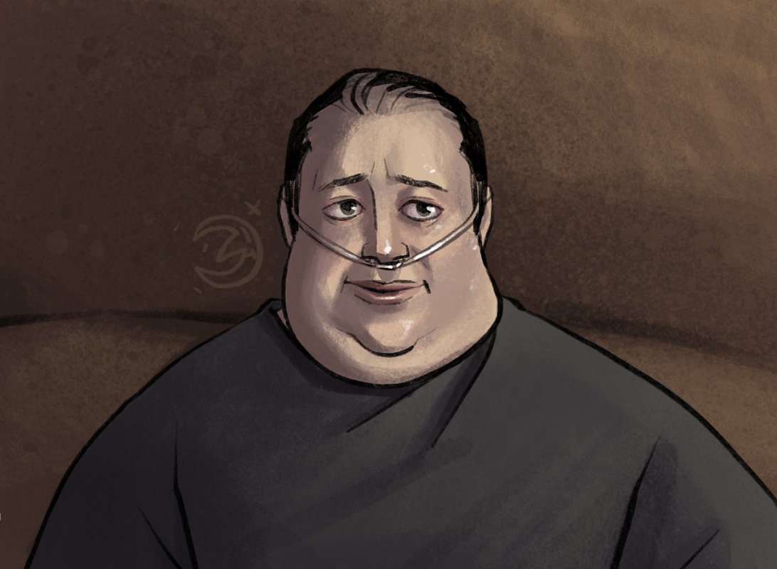 Иллюстрация_без_названия