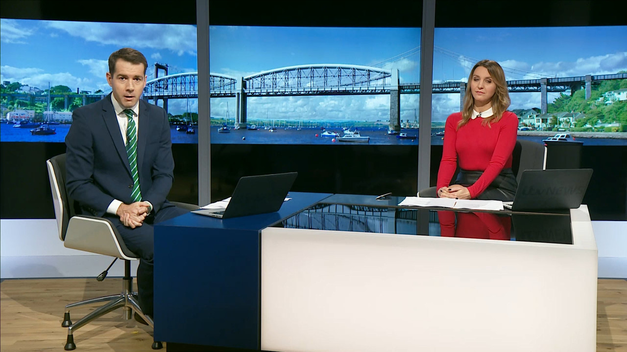 10.20 - 18.00.00 - ITV News London. The latest news in London and the....ts_snapshot_15.27.104