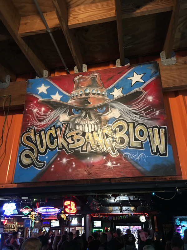 0C8B5395-916D-49B6-AD44-E23A673226F0