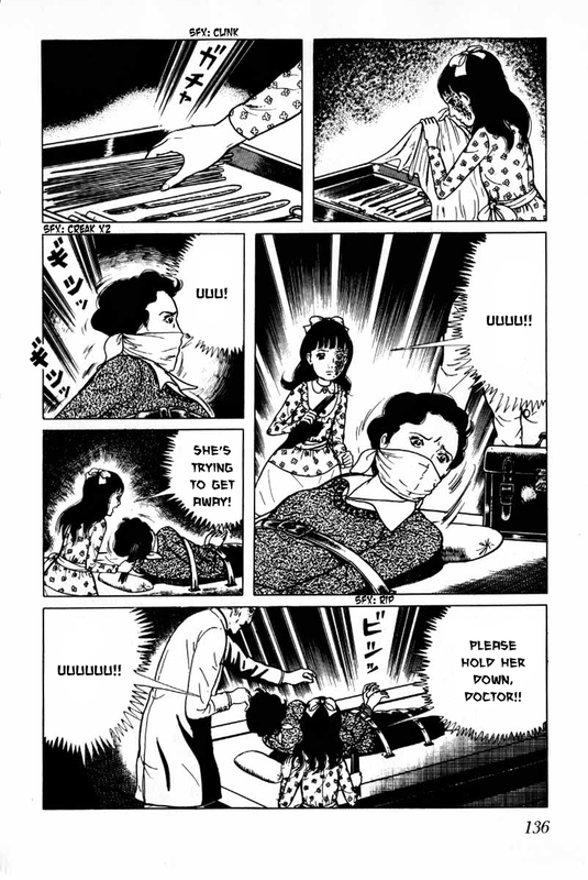 SenreiVol4-16(Otn)