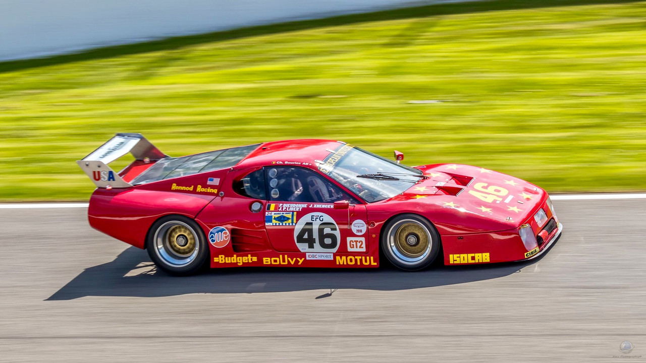 B50F7C0F-F87C-42D3-9DA8-928939920F04