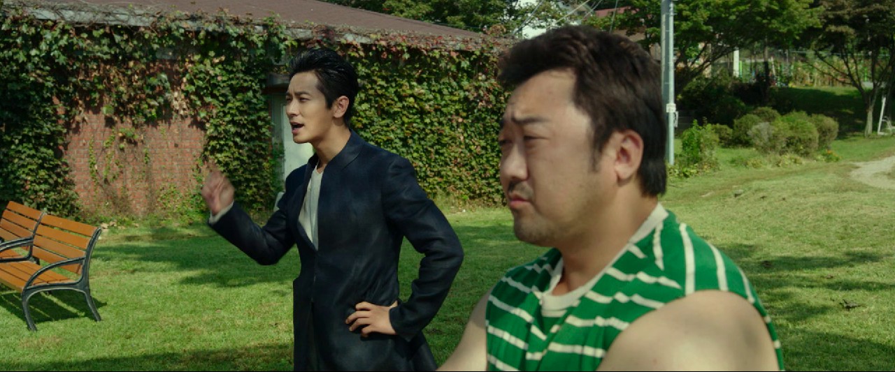 Along-with-the-Gods-The-Last-49-Days-2018-Hindi-Kor-AMZN-WEB-DL-1080p-HEVC-EAC3-2ch-ESub-mkv-0