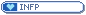 INFP.png