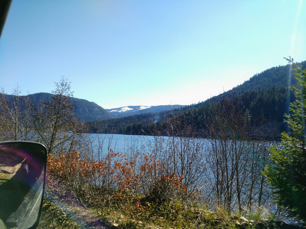 Easter 2019 Granite (35)