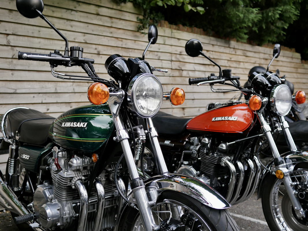 43DAA36C-7026-4083-9730-538597237BDF