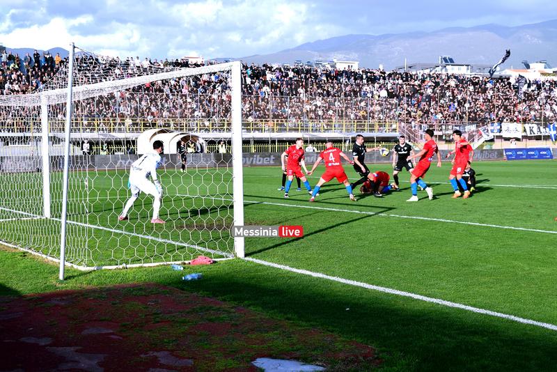 KALAMATA-PANIONIOSDSC-0263