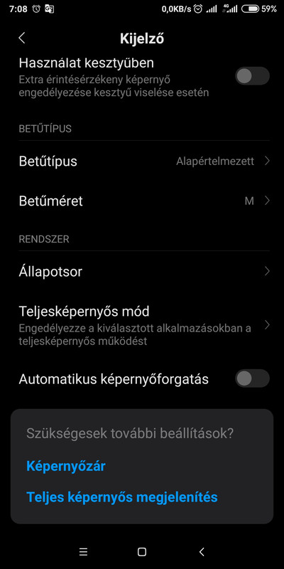 Screenshot_2019-08-08-07-08-07-186_com.android.settings