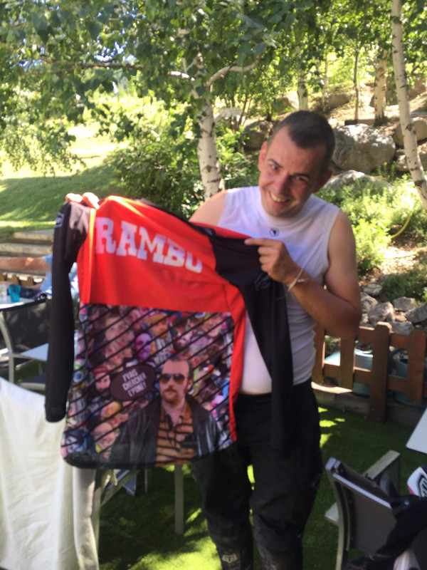 received 372294140149065 &acirc; Postimages